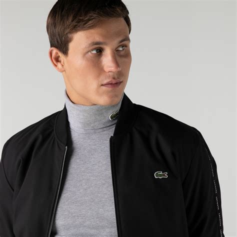 lacoste for men.